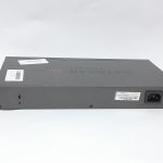Netgear Jgs524e