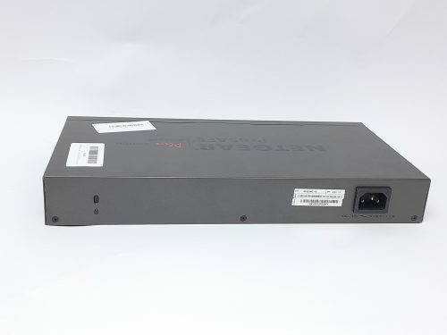 Netgear Jgs524e