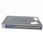 Netgear Jgs524e