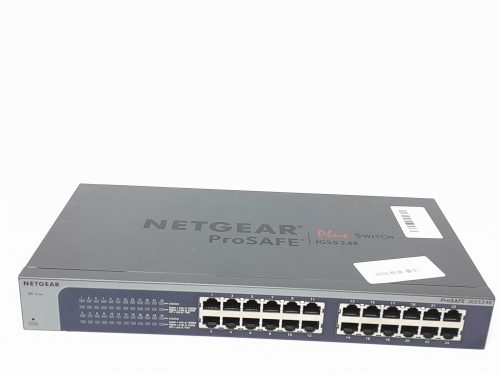 Netgear Jgs524e