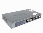 Netgear Jgs524e