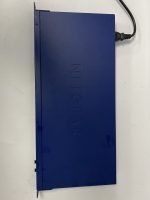 Netgear Prosafe Fs728tlp