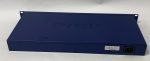 Netgear Prosafe Fs728tlp