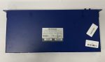 Netgear Prosafe Fs728tlp