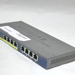 Netgear Prosafe Gs108p