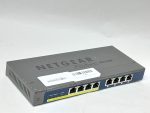 Netgear Prosafe Gs108p
