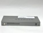Netgear Prosafe Gs108p