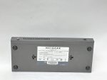 Netgear Prosafe Gs108p