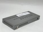 Netgear Prosafe Gs108p