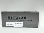 Netgear Prosafe Gs108p