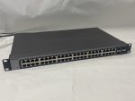 Netgear Prosafe Gs748t