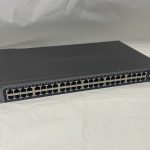 Netgear Prosafe Gs748t