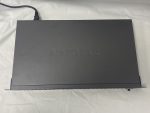 Netgear Prosafe Gs748t