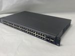Netgear Prosafe Gs748t