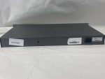 Netgear Prosafe Gs748t