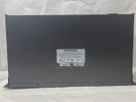 Netgear Prosafe Gs748t