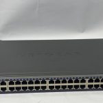 Netgear Prosafe Gs752ts