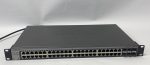 Netgear Prosafe Gs752ts