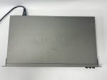 Netgear Prosafe Gs752ts