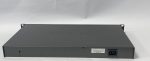 Netgear Prosafe Gs752ts