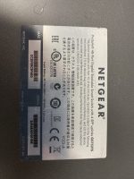 Netgear Prosafe Gs752ts