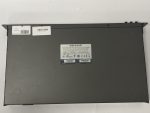 Netgear Prosafe Gs752ts