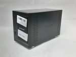 Netgear Rnd2000