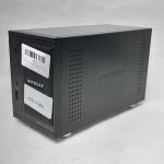 Netgear Rnd2000