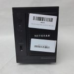 Netgear Rnd2000