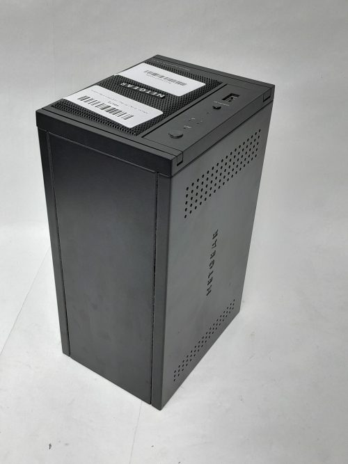 Netgear Rnd2000