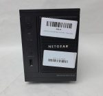Netgear Rnd2000