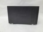 Netgear Rnd2000