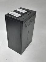 Netgear Rnd2000