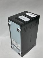 Netgear Rnd2000