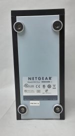 Netgear Rnd2000