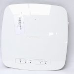 Netgear Wac720