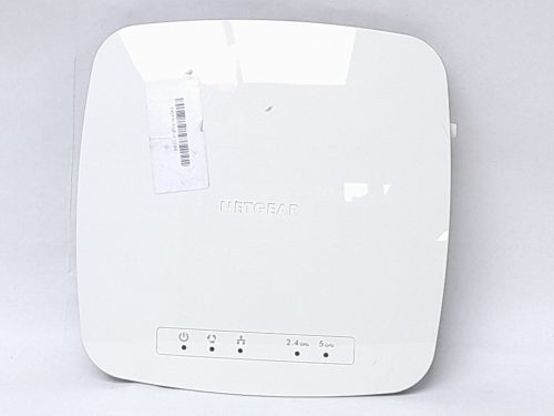 Netgear Wac720