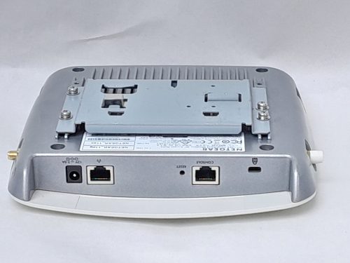 Netgear Wac720