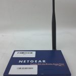 Netgear Wg102