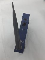 Netgear Wg102