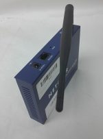 Netgear Wg102