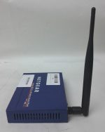 Netgear Wg102