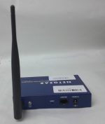 Netgear Wg102