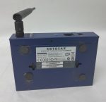 Netgear Wg102