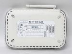 Netgear Wn604
