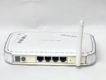 Netgear Wn604