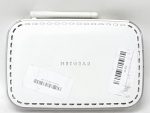 Netgear Wn604