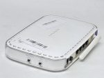 Netgear Wn604