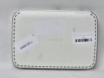 Netgear Wnap210