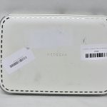 Netgear Wnap210